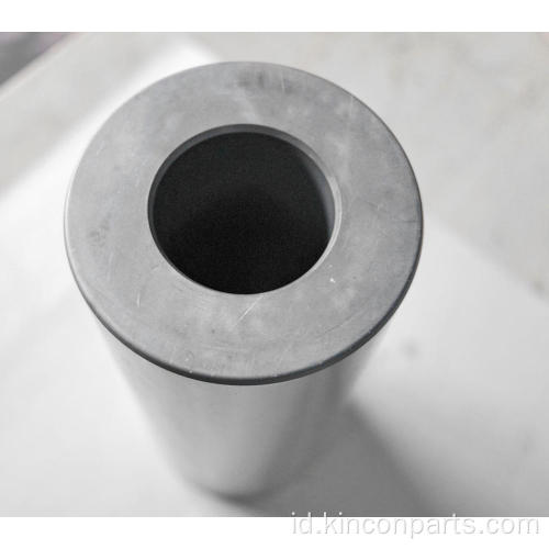 Engine Piston Pin JC190